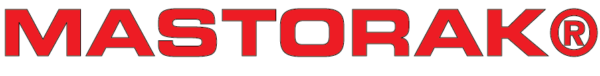 Master Racks Logo Canadian-Made Warehouse Racks & Shelves | Pallet Racking